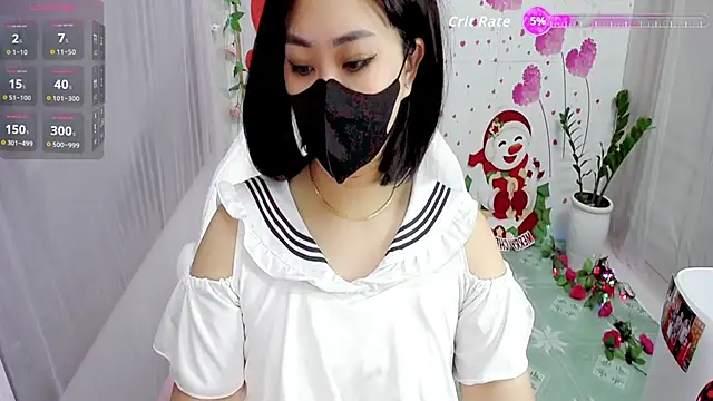 Kae Jp online show from January 2026 08:36:01 PM