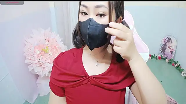 Kae Jp online show from May 2026 11:22:02 PM