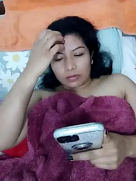 katymojadit online show from March 2025 08:29:02 PM