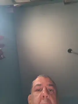 Carlossantos07 online show from June 2026 04:56:02 PM