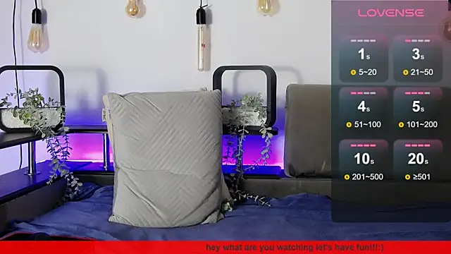 Snapshot of CarterCole chatting on January 2025 10:44:01 AM CarterCole online show from January 2025 10:44:01 AM