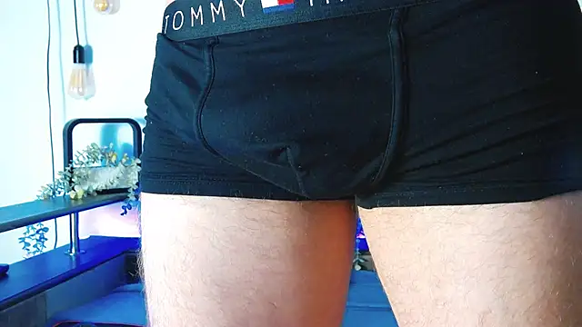 Snapshot of CarterCole chatting on February 2025 10:37:02 AM CarterCole online show from February 2025 10:37:02 AM