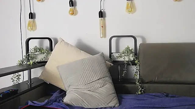 Snapshot of CarterCole chatting on February 2025 03:28:02 PM CarterCole online show from February 2025 03:28:02 PM