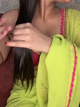 Snapshot of sexy_shivi chatting on September 2025 08:47:01 PM sexy shivi online show from September 2025 08:47:01 PM