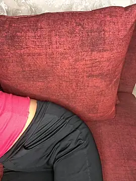 Snapshot of sexy_shivi chatting on October 2025 07:11:01 PM sexy shivi online show from October 2025 07:11:01 PM