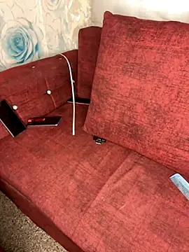 Snapshot of sexy_shivi chatting on October 2025 04:50:01 PM sexy shivi online show from October 2025 04:50:01 PM