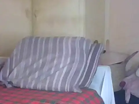 Bootiq online show from December 2025 01:28:01 PM