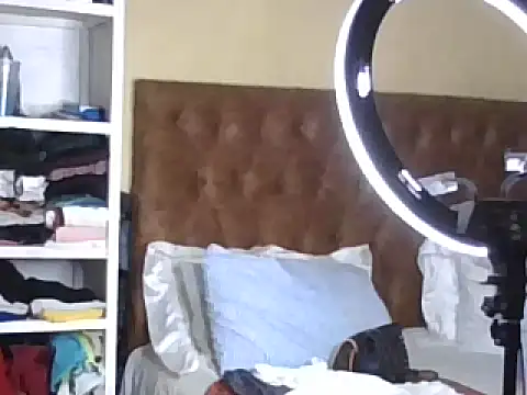 Bootiq online show from February 2026 09:39:01 AM