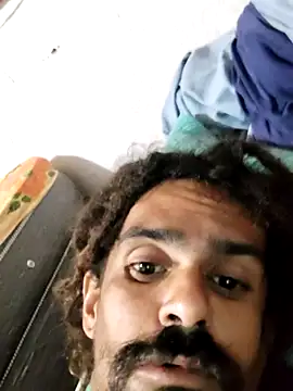 mula24876 online show from April 2026 01:37:02 AM