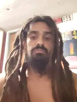 mula24876 online show from April 2026 02:03:02 AM