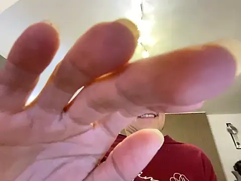 Marilou1983 online show from February 2026 08:23:01 PM