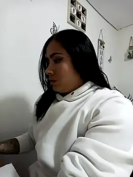 Sweet  Nurse1 online show from November 2025 06:46:02 PM