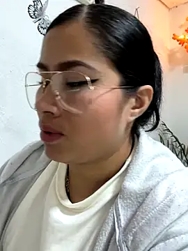 Sweet  Nurse1 online show from December 2025 07:12:02 PM