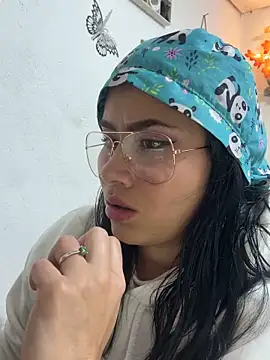 Sweet  Nurse1 online show from January 2026 05:49:02 PM