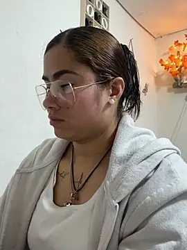 Sweet  Nurse1 online show from February 2026 06:27:01 PM