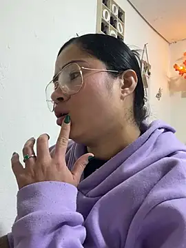 Sweet  Nurse1 online show from February 2026 07:25:02 PM