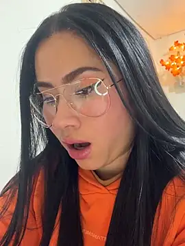 Sweet  Nurse1 online show from February 2026 05:36:01 PM