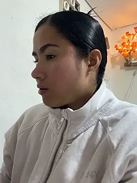 Sweet  Nurse1 online show from March 2026 09:21:01 PM