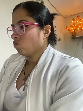 Sweet  Nurse1 online show from March 2026 09:43:01 PM