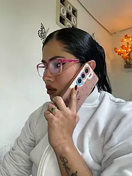 Sweet  Nurse1 online show from March 2026 07:09:01 PM