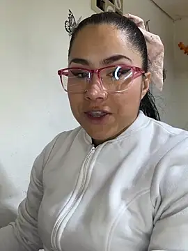 Sweet  Nurse1 online show from April 2026 08:36:02 PM