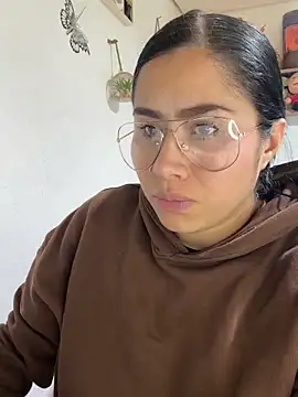 Sweet  Nurse1 online show from May 2026 01:58:02 AM