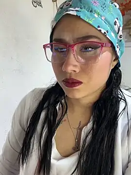 Snapshot of Sweet__Nurse1 chatting on June 2026 09:25:02 PM Sweet Nurse1 online show from June 2026 09:25:02 PM