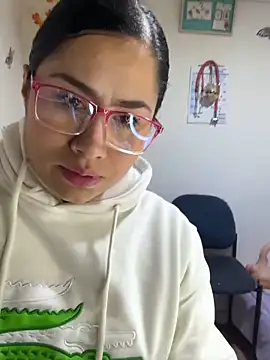 Snapshot of Sweet__Nurse1 chatting on June 2026 05:59:01 PM Sweet Nurse1 online show from June 2026 05:59:01 PM
