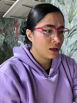 Snapshot of Sweet__Nurse1 chatting on June 2026 02:30:01 PM Sweet Nurse1 online show from June 2026 02:30:01 PM