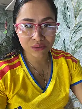 Snapshot of Sweet__Nurse1 chatting on June 2026 02:21:01 AM Sweet Nurse1 online show from June 2026 02:21:01 AM
