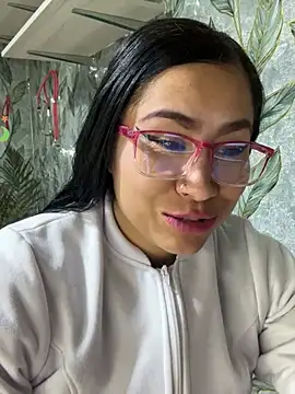 Snapshot of Sweet__Nurse1 chatting on June 2026 09:03:02 PM Sweet Nurse1 online show from June 2026 09:03:02 PM
