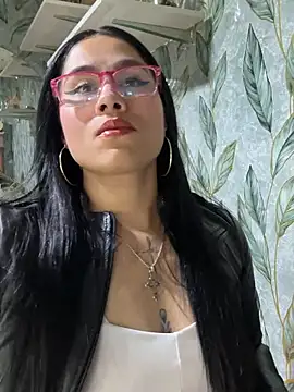 Snapshot of Sweet__Nurse1 chatting on July 2026 09:19:02 PM Sweet Nurse1 online show from July 2026 09:19:02 PM