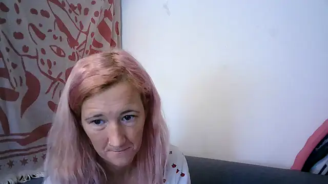 ddgeile online show from October 2025 11:32:02 AM