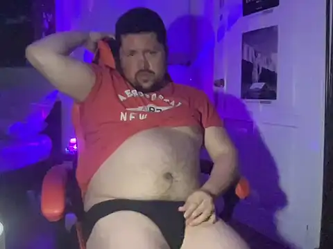 Snapshot of extremeprofesor chatting on May 2026 04:06:01 AM extremeprofesor online show from May 2026 04:06:01 AM