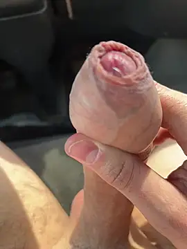 Snapshot of Joey7srv chatting on March 2026 11:24:01 AM Joey7srv online show from March 2026 11:24:01 AM