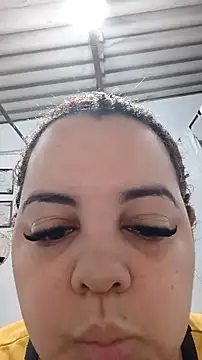 Snapshot of mia_donatto369 chatting on May 2026 02:12:01 PM mia donatto369 online show from May 2026 02:12:01 PM
