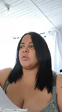 Snapshot of mia_donatto369 chatting on July 2026 08:19:02 PM mia donatto369 online show from July 2026 08:19:02 PM