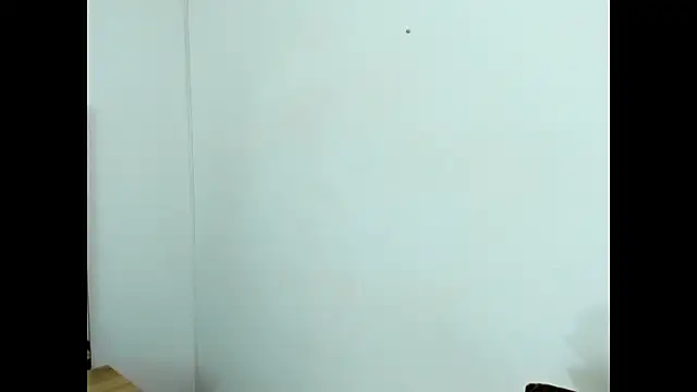 Georginaxx online show from January 2025 08:11:02 PM