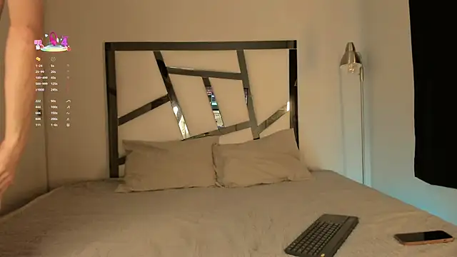 jey 7m online show from February 2026 03:36:02 AM