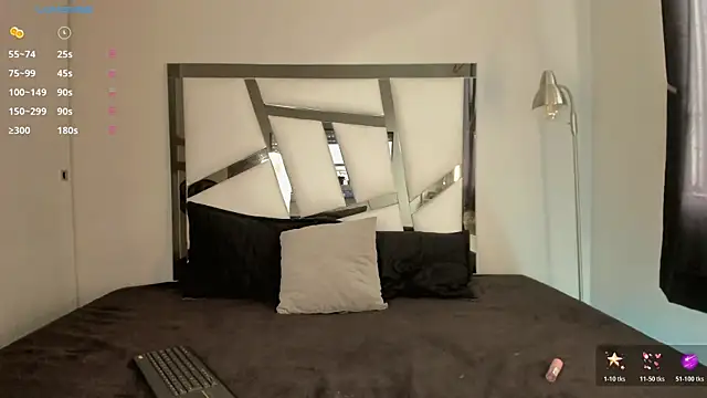 jey 7m online show from March 2026 09:20:02 PM