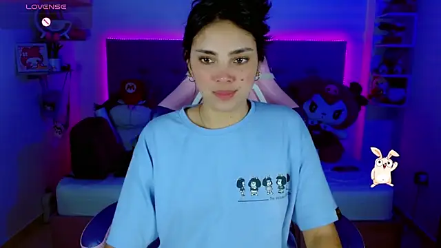 Kylie brokee online show from March 2025 04:23:02 AM