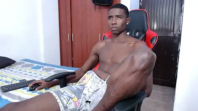 Snapshot of Couplex_sexx chatting on January 2025 08:21:01 AM Couplex sexx online show from January 2025 08:21:01 AM