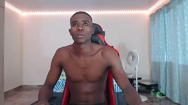 Snapshot of Couplex_sexx chatting on October 2025 09:56:01 PM Couplex sexx online show from October 2025 09:56:01 PM