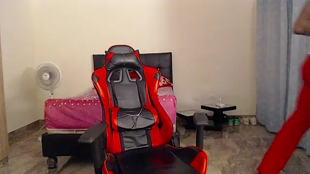 Snapshot of Couplex_sexx chatting on October 2025 08:34:02 AM Couplex sexx online show from October 2025 08:34:02 AM