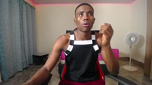 Snapshot of Couplex_sexx chatting on October 2025 04:46:02 AM Couplex sexx online show from October 2025 04:46:02 AM