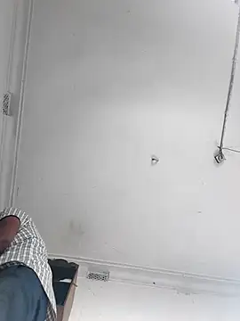 lm12334 online show from October 2025 08:03:01 AM