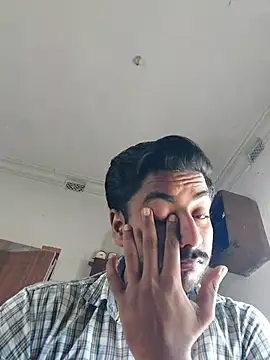 lm12334 online show from October 2025 07:53:02 AM