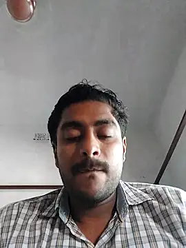 lm12334 online show from October 2025 08:13:01 AM