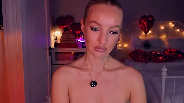 aestetick online show from February 2026 11:20:02 AM