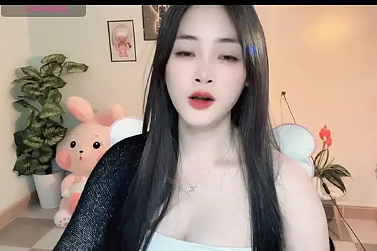  Aimy  online show from November 2025 04:22:02 AM